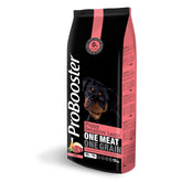ProBooster Puppy Sensitive Lamb koiralle 2 kg