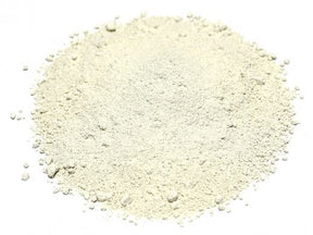 Nature's Protection MicroZeoGen 250g