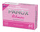Panox Women 40 tablettia