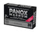 Panox Magnum 30 tablettia