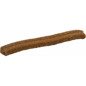 Ozami Protein bar possu koiralle 13,5 cm