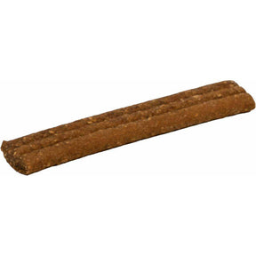 Ozami Protein bar kana koiralle 13,5 cm