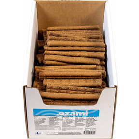 Ozami Protein bar kana koiralle 13,5 cm
