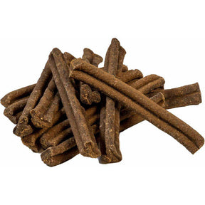 Ozami Protein bar poro koiralle 13 cm