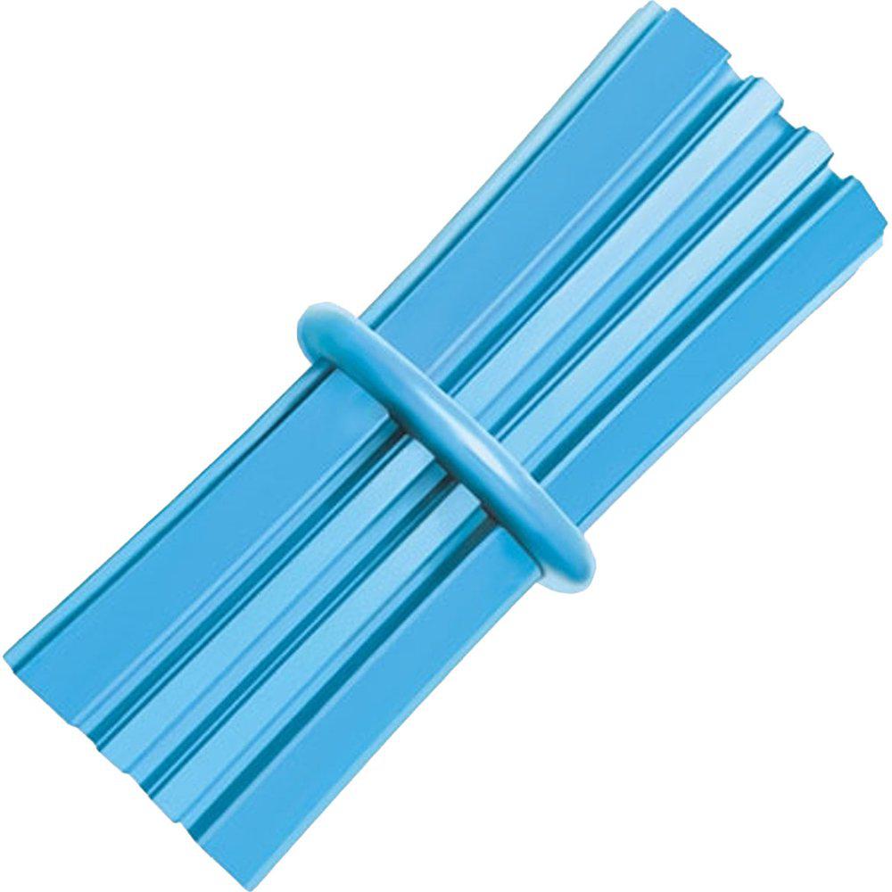 Kong Puppy Teething Stick S