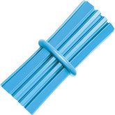 Kong Puppy Teething Stick S