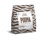 Dagsmark Puuma kissalle 500 g