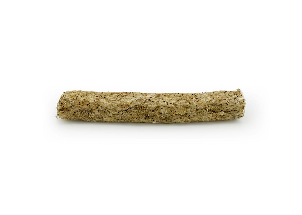 RAUH! Crunchy Beef M - BIG Crunchy Beef 1kpl