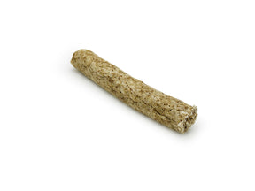 RAUH! Crunchy Beef M - BIG Crunchy Beef 1kpl