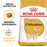 Royal Canin Chihuahua Adult koiralle  3 kg