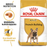 Royal Canin French Bulldog Adult koiralle 9 kg