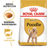 Royal Canin Poodle Adult koiralle 7,5 kg