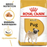 Royal Canin Pug Adult koiralle 1,5 kg