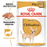 Royal Canin Chihuahua Adult koiralle 12 x 85 g