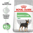 Royal Canin Digestive Care Mini koiralle 3 kg