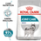 Royal Canin Joint Care Maxi koiralle 10 kg