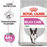 Royal Canin Relax Care Mini koiralle 3 kg
