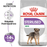 Royal Canin Sterilised Mini koiralle 3 kg