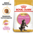 Royal Canin Maine Coon Kitten kissalle 10 kg