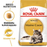 Royal Canin Maine Coon Adult kissalle 400 g
