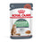 Royal Canin Digestive Care in Gravy kissalle 12 x 85 g