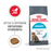 Royal Canin Urinary Care kissalle 2 kg