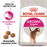 Royal Canin Aroma Exigent kissalle 10 kg