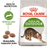 Royal Canin Outdoor kissalle 2 kg
