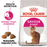 Royal Canin Savour Exigent kissalle 10 kg