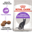 Royal Canin Sterilised kissalle 2 kg