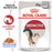 Royal Canin Instinctive Jelly kissalle 12 x 85 g