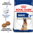 Royal Canin Maxi Adult 5+ koiralle 15 kg