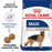 Royal Canin Maxi Adult koiralle 4 kg