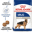 Royal Canin Maxi Adult koiralle 15 kg