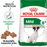 Royal Canin Mini Adult 8+ koiralle 8 kg