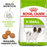 Royal Canin X-Small Adult koiralle 3 kg