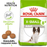 Royal Canin X-Small Adult 8+ koiralle 1,5 kg