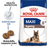 Royal Canin Maxi Ageing 8+ koiralle 15 kg