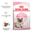 Royal Canin Mother & Babycat kissalle 400 g