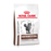 Royal Canin Gastrointestinal Moderate Calorie kissalle 4 kg