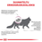 Royal Canin Veterinary Diets Renal Special kissan kuivaruoka 2 kg
