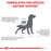 Royal Canin Veterinary Diets Derma Hypoallergenic koiran kuivaruoka 14 kg