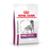 Royal Canin Renal Special koiralle 10 kg