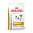 Royal Canin Urinary S/O Small Dogs koiralle 1,5 kg