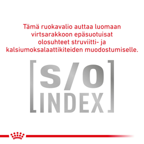 Royal Canin Veterinary Diets Vital Early Renal kissan märkäruoka 12 x 85 g