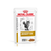 Royal Canin Urinary S/O Morsels In Gravy kissalle 12 x 85 g