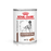 Royal Canin Gastrointestinal Low Fat koiralle 420 g MAISTELUPAKKAUS