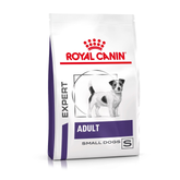 Royal Canin Veterinary Diets Health Management Adult Small dog koiran kuivaruoka 2 kg