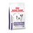 Royal Canin Mature Consult Small Dog koiralle 3,5 kg