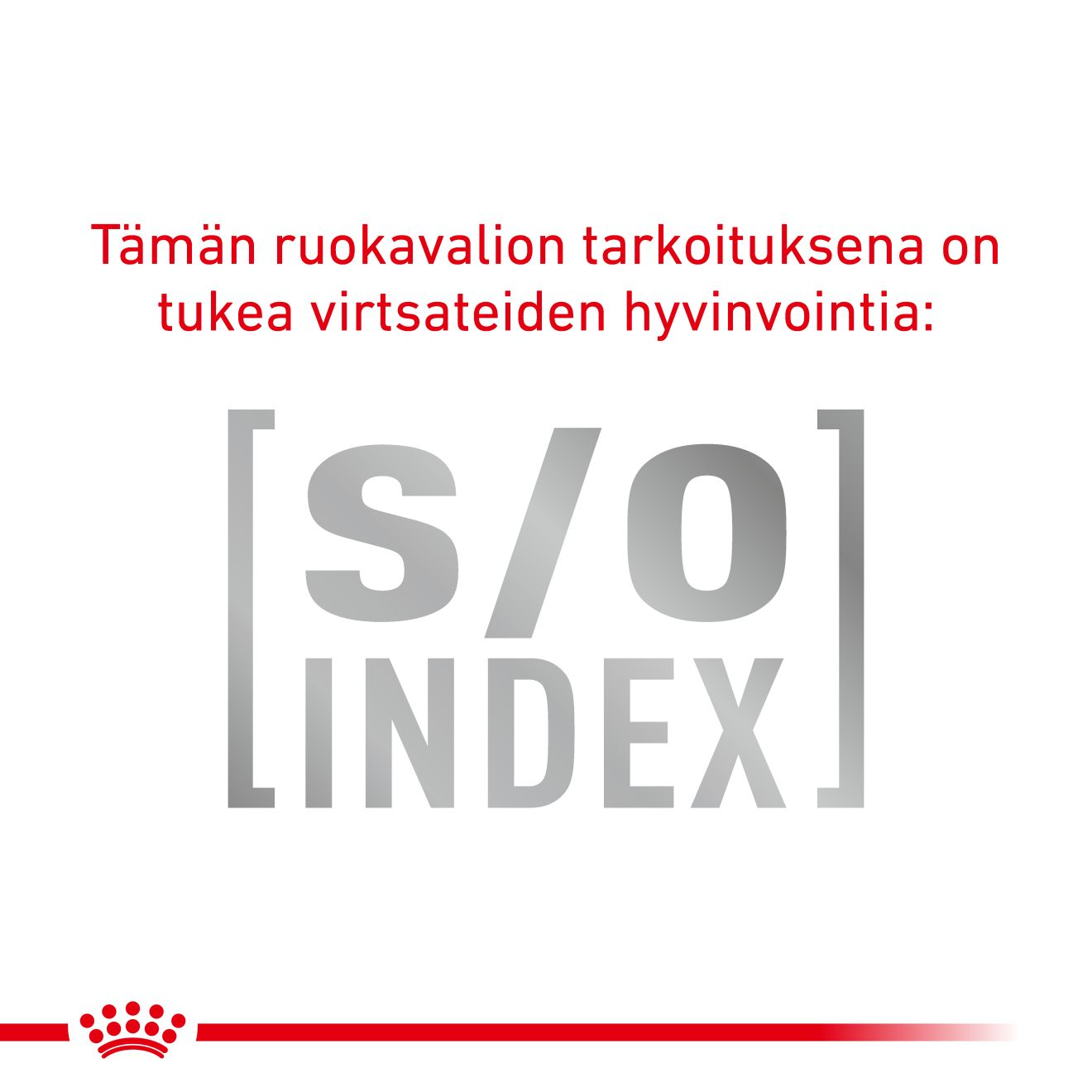 Royal Canin Veterinary Diets Health Management Neutered Satiety Balance kissan kuivaruoka 12 kg